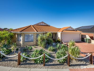 6 Claude Street, Quinns Rocks WA 6030