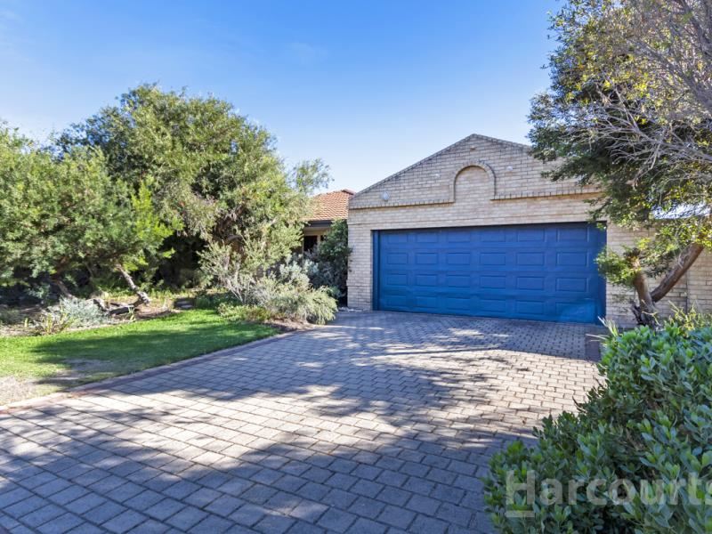 11 St Helena Way, Iluka