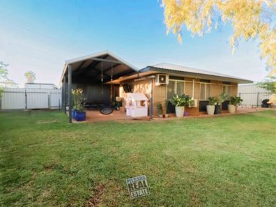 2 Galbraith Road, Pegs Creek WA 6714