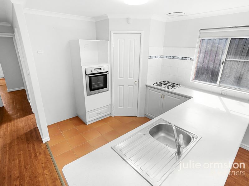 17A Parkwood Avenue, Woodvale