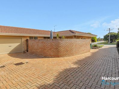 54A Houston Street, Rockingham WA 6168