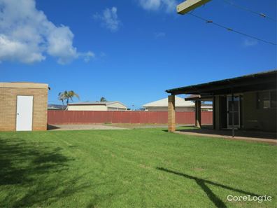 17 Zeewyck Court, Mahomets Flats WA 6530