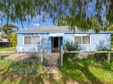 66 Peel Terrace, Busselton WA 6280