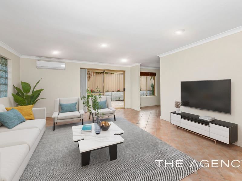 4/19 Point Walter Road, Bicton