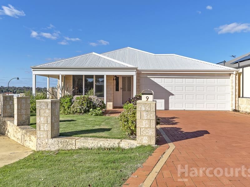 9 Maroochydore Way, Clarkson