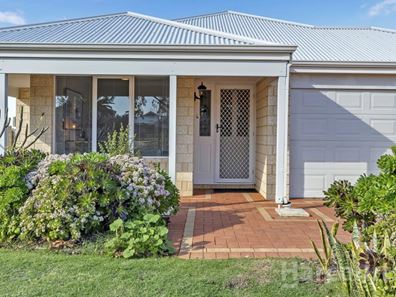 9 Maroochydore Way, Clarkson WA 6030