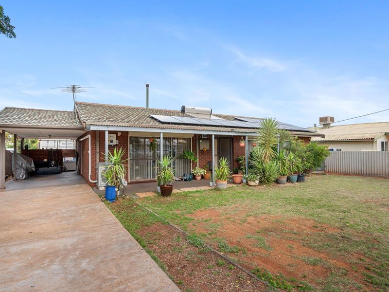 117 Lyall Street, Lamington WA 6430