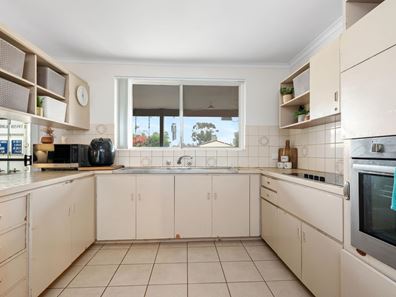117 Lyall Street, Lamington WA 6430