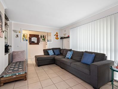 117 Lyall Street, Lamington WA 6430