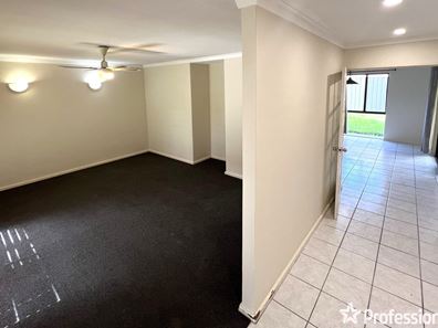 29 Colkirk Way, Willetton WA 6155