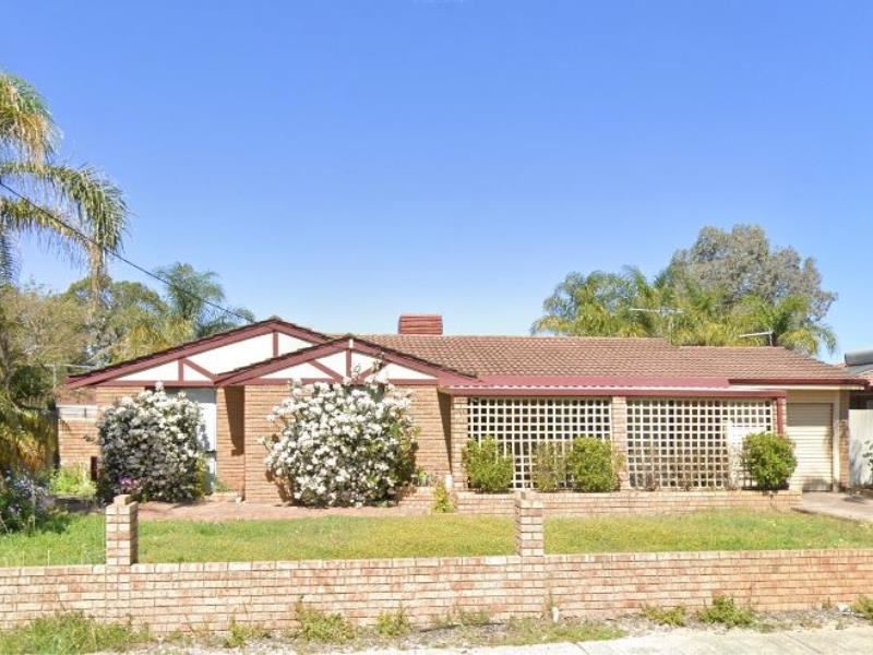 66 Balfour Street, Huntingdale
