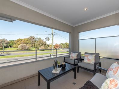 5/26 Powis Street, Glendalough WA 6016