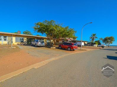 6A Wodgina Street, Port Hedland WA 6721