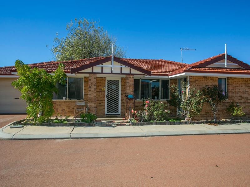 29/100 Great Northern Highway, Midland WA 6056