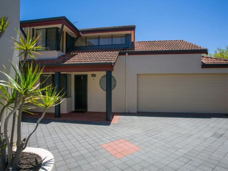 317B Hector Street, Tuart Hill
