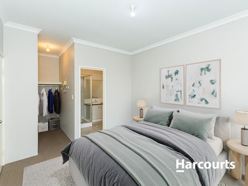 49 Ulverston Way, Butler