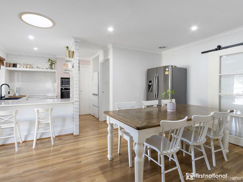 35A Burnett Avenue, Leeming