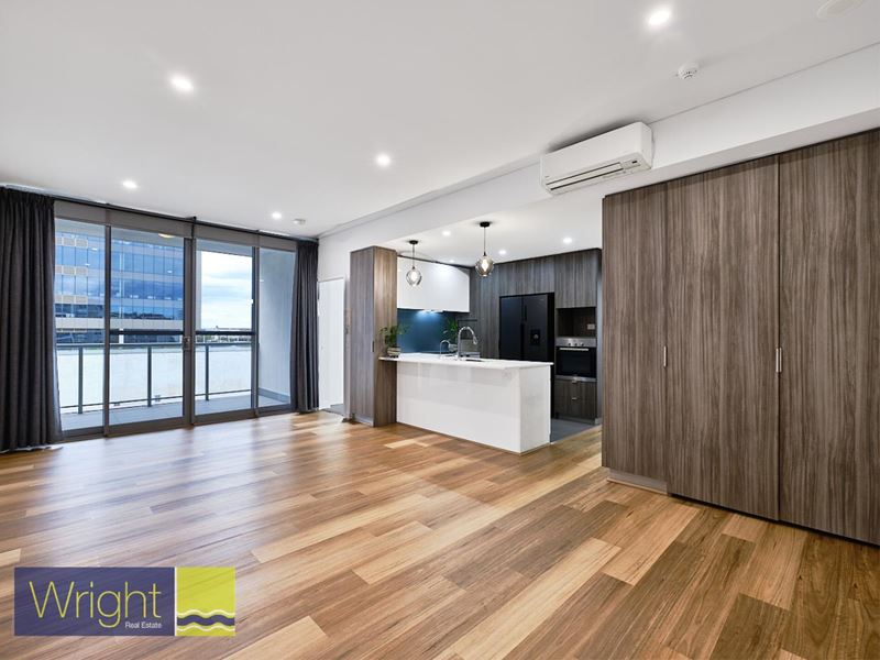 59/5 Hawksburn Road, Rivervale