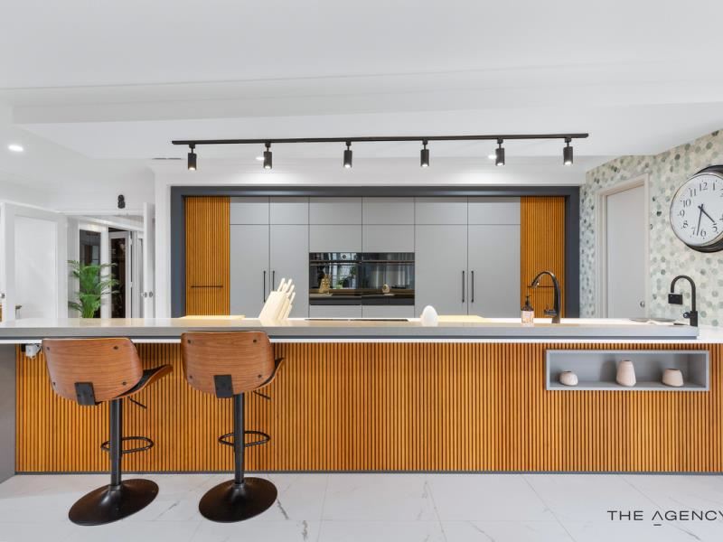 51 Waterview Parade, Southern River