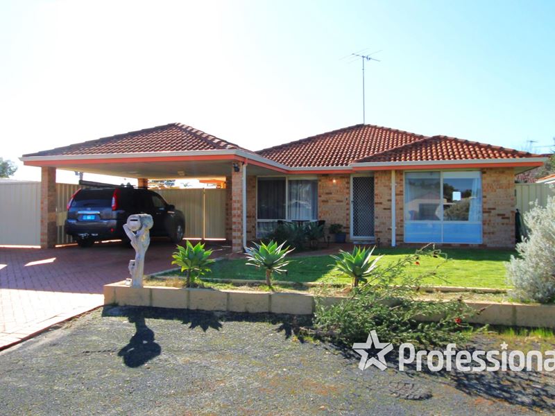152 Millard Street, Eaton