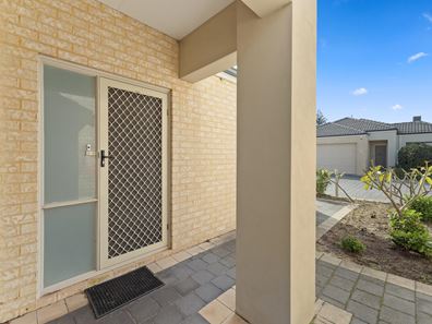 11/13-17 George St, Rockingham WA 6168