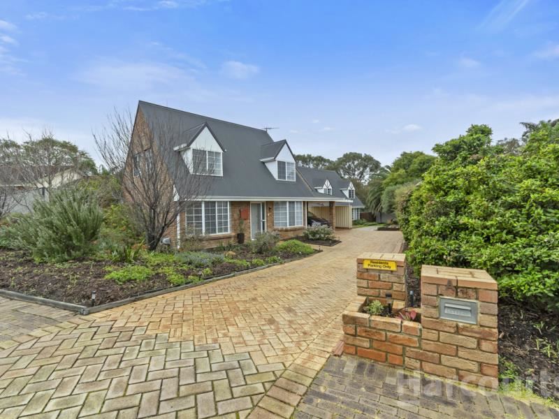 8A Dillon Glade, Joondalup