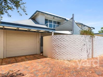 71A View Terrace, East Fremantle WA 6158