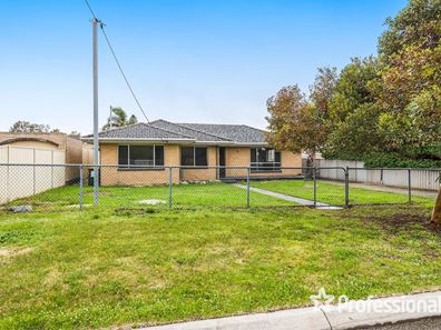 30 Garrick Way, Balga WA 6061