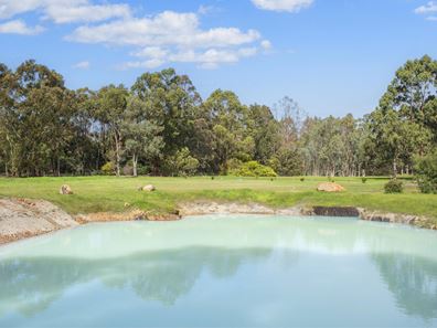 21b Brumby Place, Margaret River WA 6285