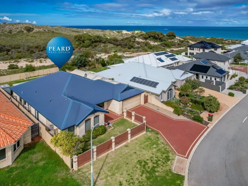 37 Dottyback Bend, Yanchep