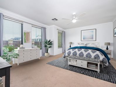 37 Dottyback Bend, Yanchep WA 6035