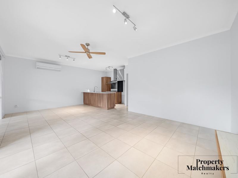 318 Egerton  Drive, Aveley WA 6069