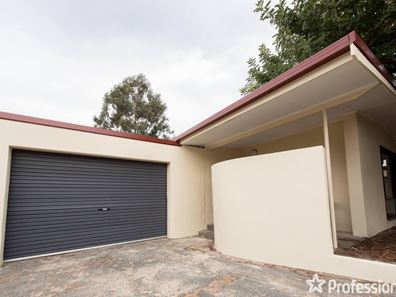 6 Logue Court, Balga WA 6061