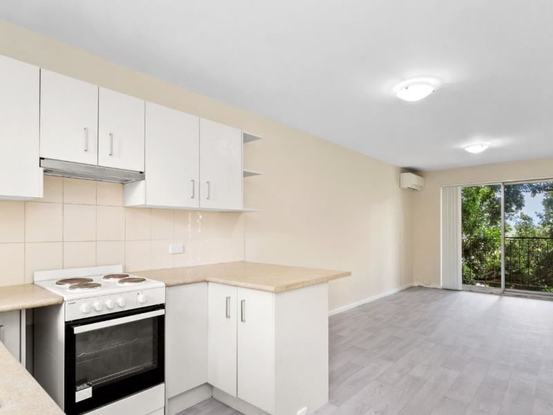 5/45 Tenth Avenue, Maylands