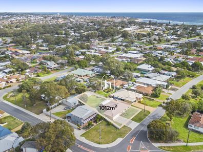 39 Serena Street, Falcon WA 6210