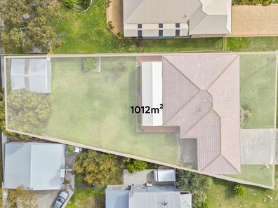 39 Serena Street, Falcon WA 6210