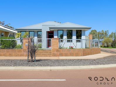 116 Mead St, Byford WA 6122