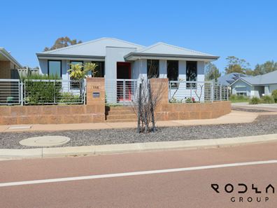 116 Mead St, Byford WA 6122