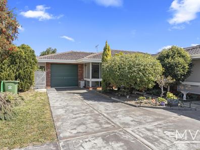 3/35 Third Street, Bicton WA 6157