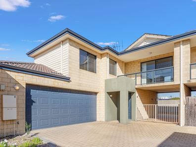 4/97 Ormsby Terrace, Mandurah WA 6210