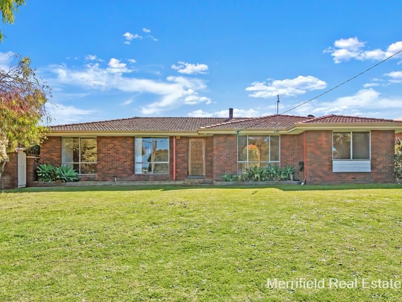 20 Anuaka Road, Yakamia WA 6330