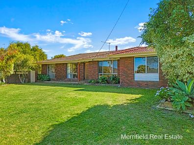 20 Anuaka Road, Yakamia WA 6330