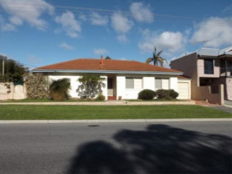 53 Collins Street, Yokine WA 6060