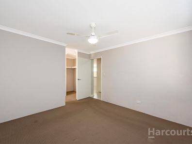 8 Gold Ridge, Wannanup WA 6210