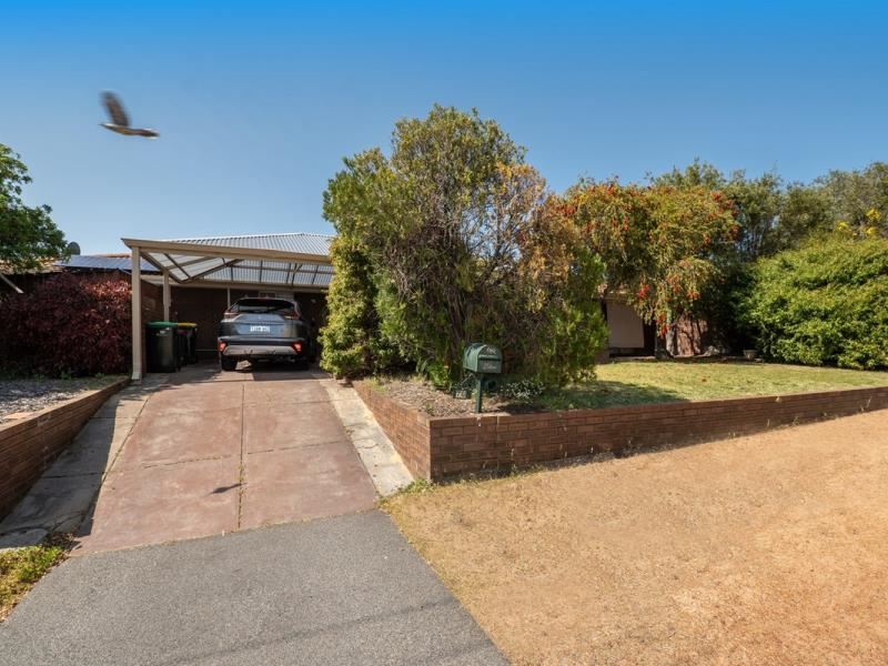 76 Giles Avenue, Padbury WA 6025