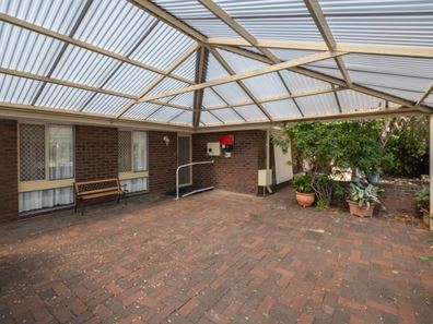 76 Giles Avenue, Padbury WA 6025