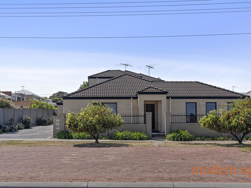 1/350 Wanneroo Road, Nollamara