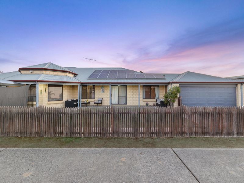 109 Elizabeth Street, Beckenham WA 6107