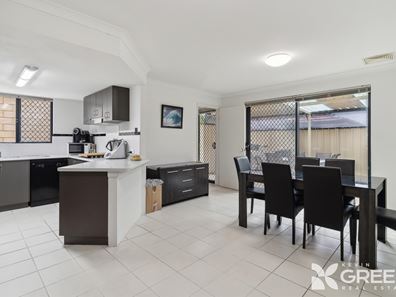 7/16 Rockford Street, Mandurah WA 6210