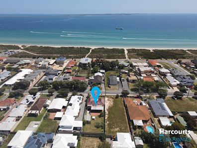 139 Kent Street, Rockingham WA 6168